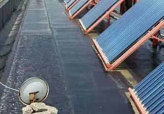 大足测漏水多少钱