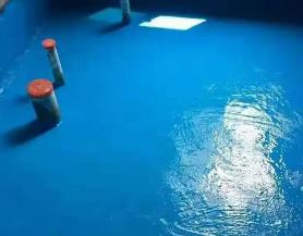 大足漏水检测公司电话