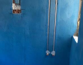  大足卫生间测漏水价格