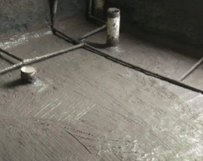 大足漏水检测多少钱