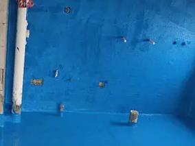 大足卫生间测漏水电话